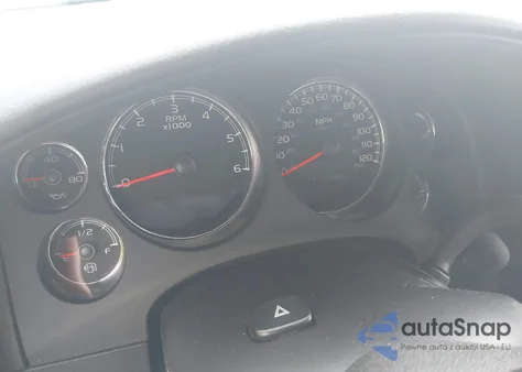 2012 Chevrolet Tahoe Ls from USA, damaged, VIN 1GNSCAE02CR293891